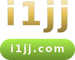 i1jj logo