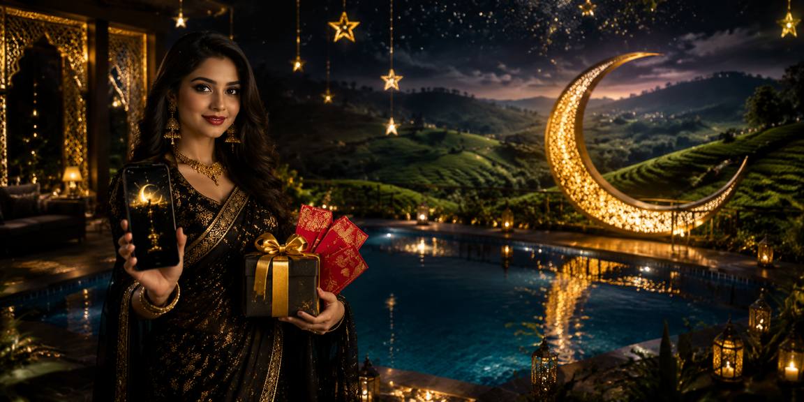 i1jj i1jj-এ আপনার গোপনীয়তা আমাদের দায়িত্ব