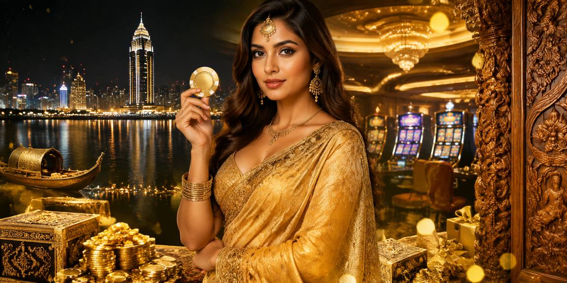 i1jj তিন ধাপে মোবাইল অ্যাক্সেস চালু করুন